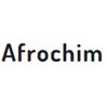 Afrochim