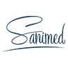 Sanimed