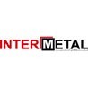 INTERMETAL