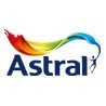 Astral